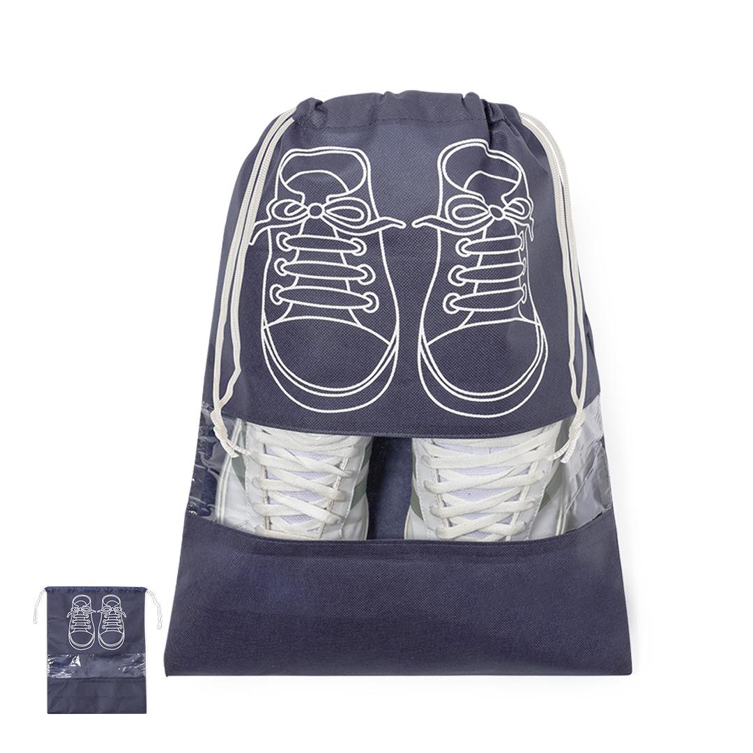Cyde Bag – Tote Bags – Swagg – available in Black, Grey, Navy – photo 1 of 7