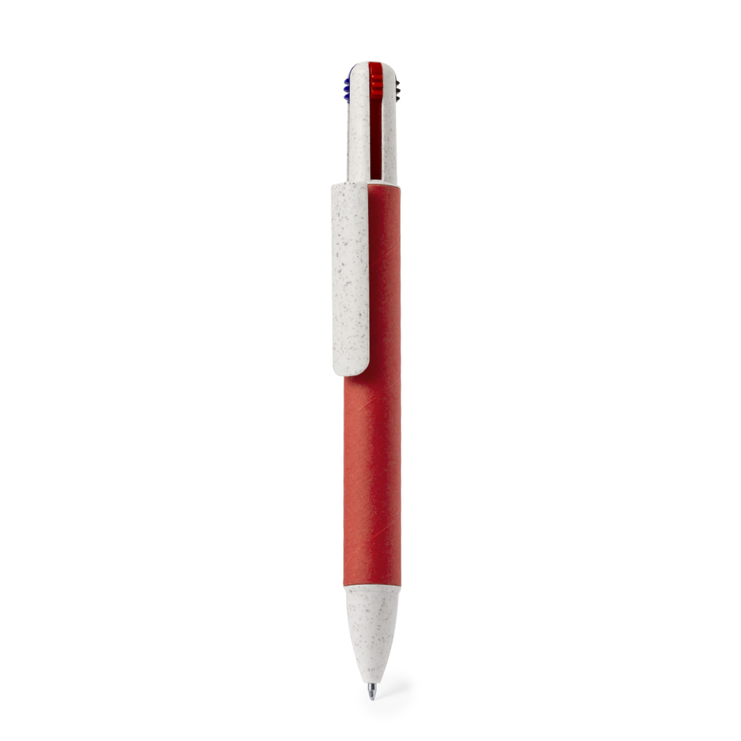 Surtum Pen – Misc Pens – available in beige, black, blue, green colours and 1 more