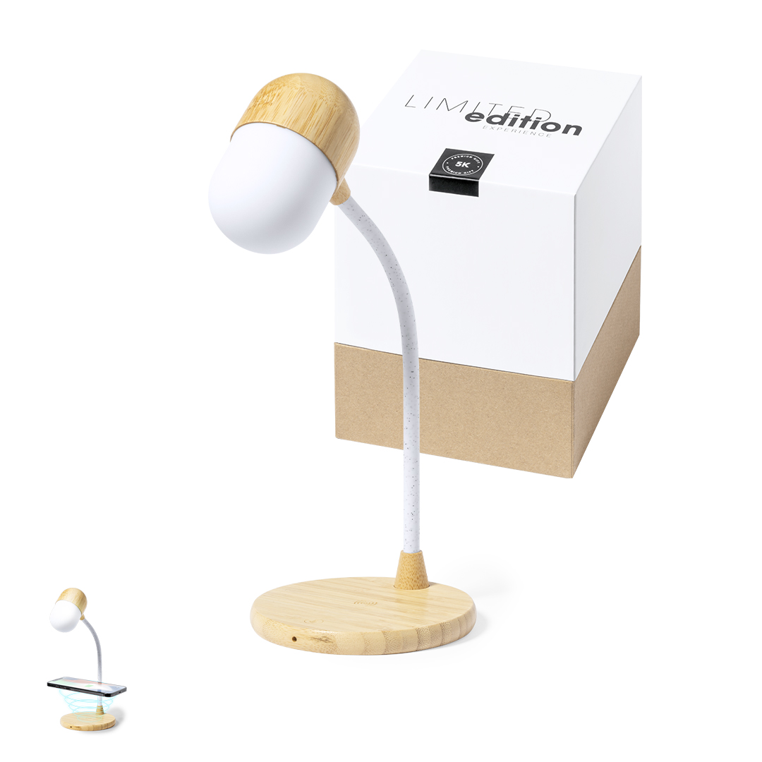 Lars – Bluetooth Speakers – Swagg – photo 1 of 3