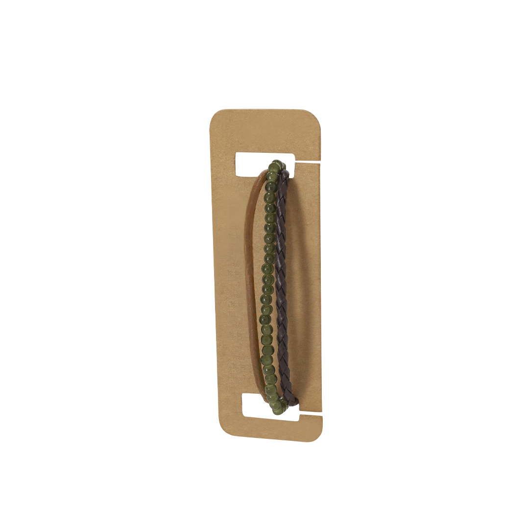 Sonja Gift Set – Novelty Items – Swagg – photo 1 of 6
