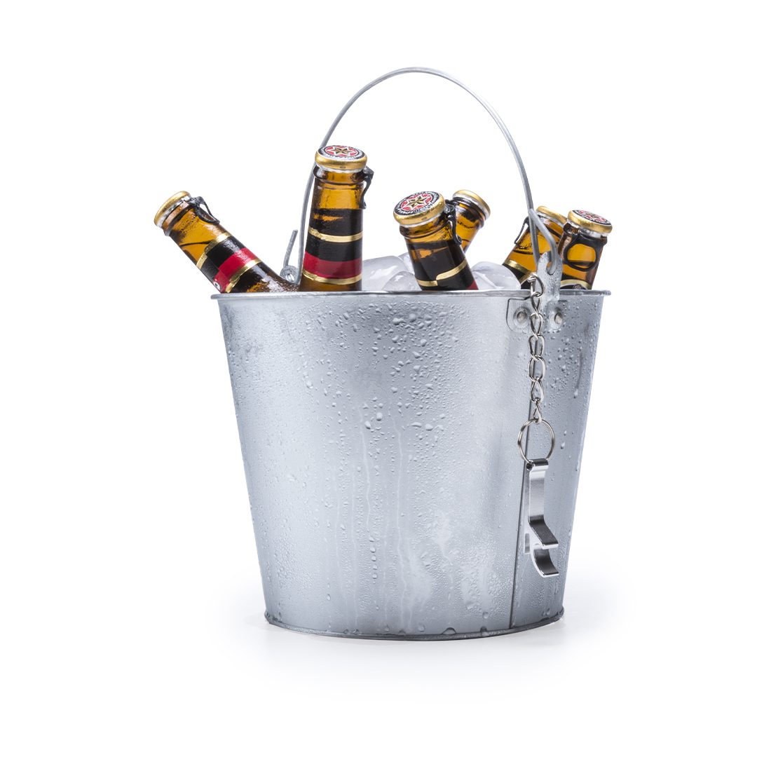 Blake – Bottle Coolers