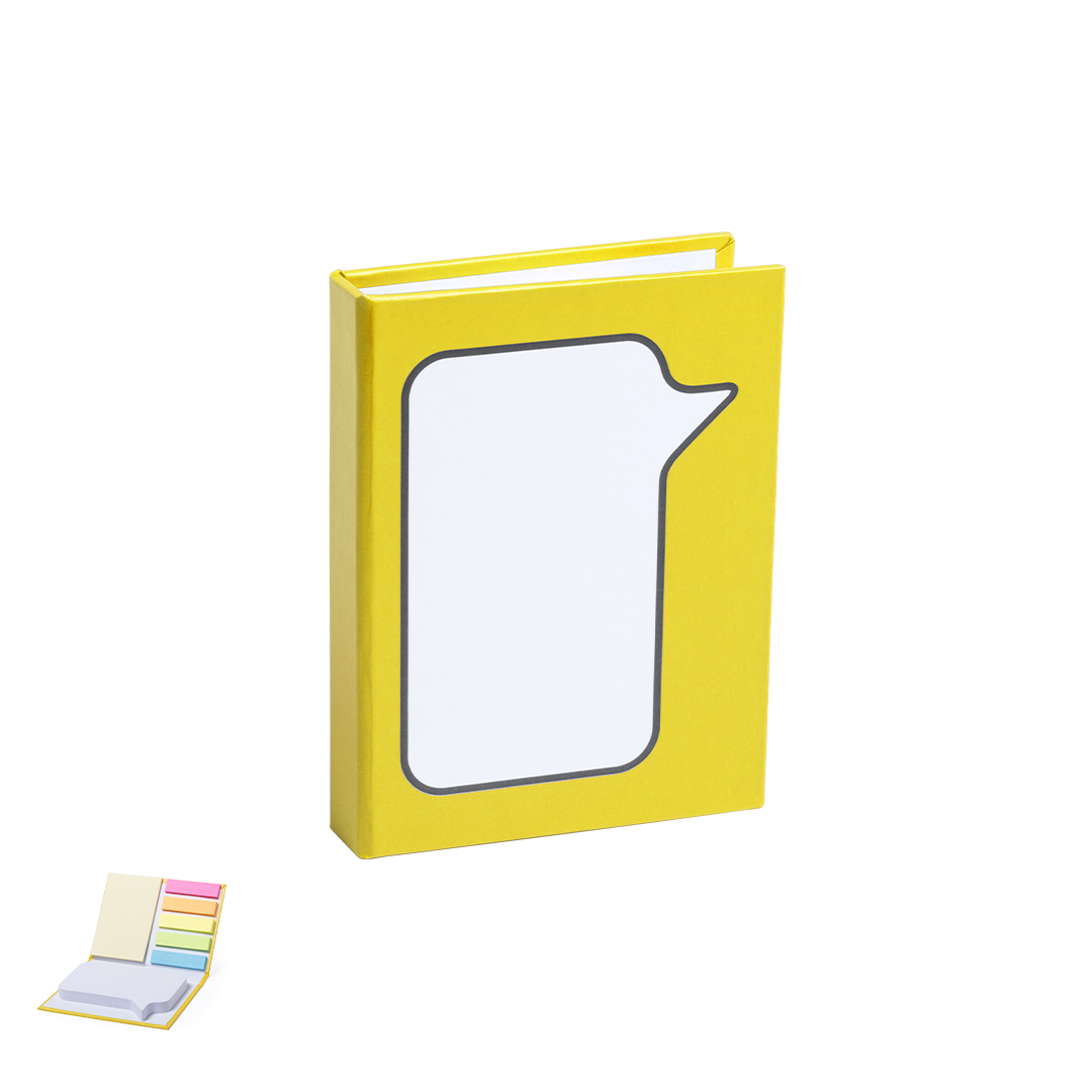 Dosan Notebook – Notebooks – Swagg – available in Black, Blue, Green, Red and 2 more – photo 1 of 10
