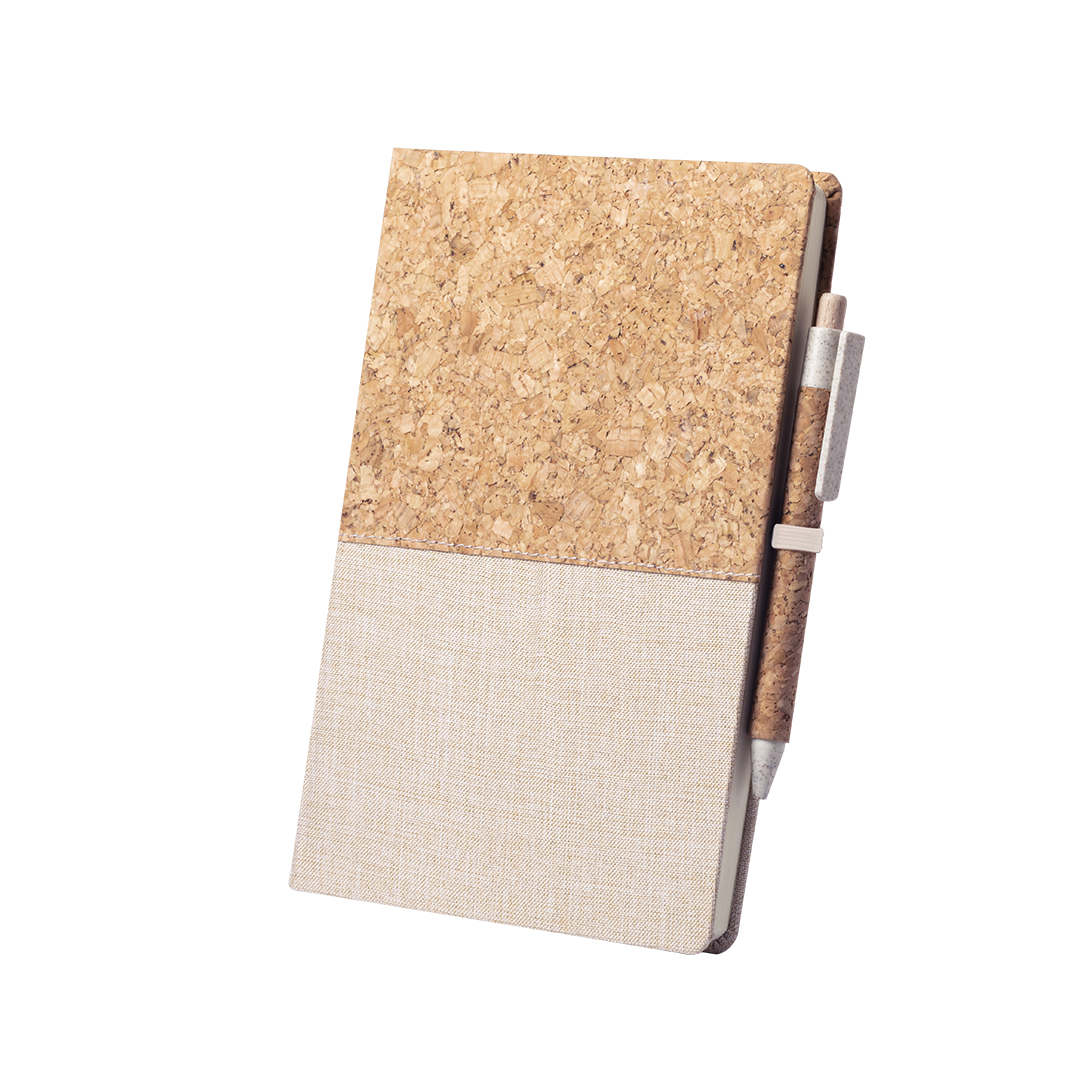 Brastel Notebook – Notebooks