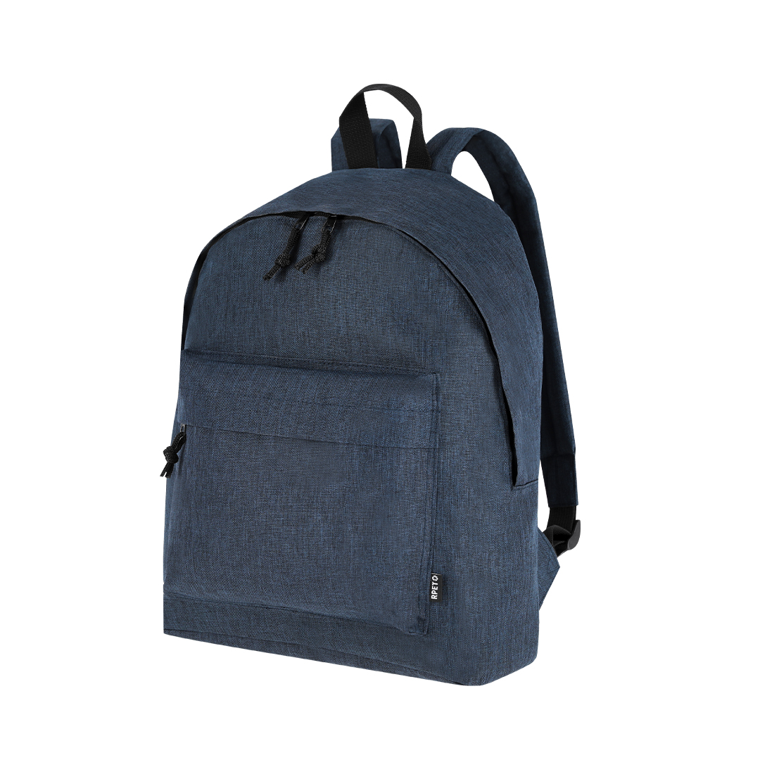 Donic Backpack