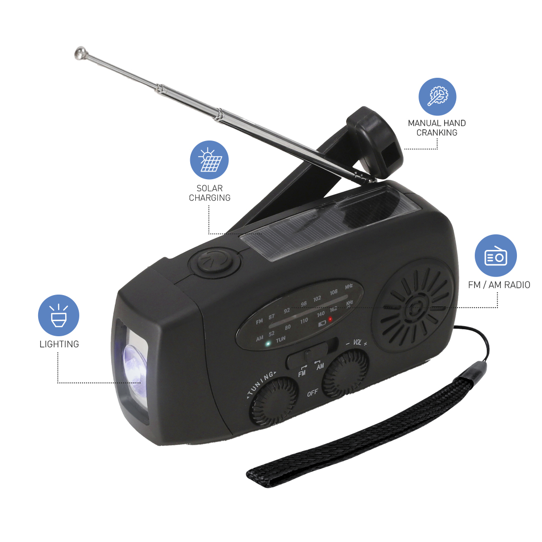 Cartney – Auto Accessories – available in black, blue, green, red colours