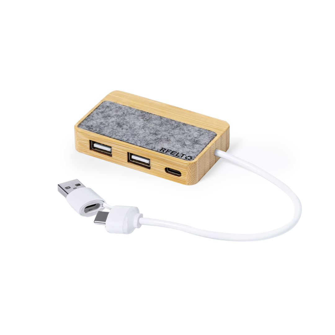 Barney USB Drive – USB Drives