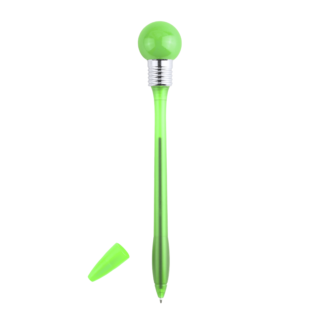 Nicky Pen – Novelty Pens