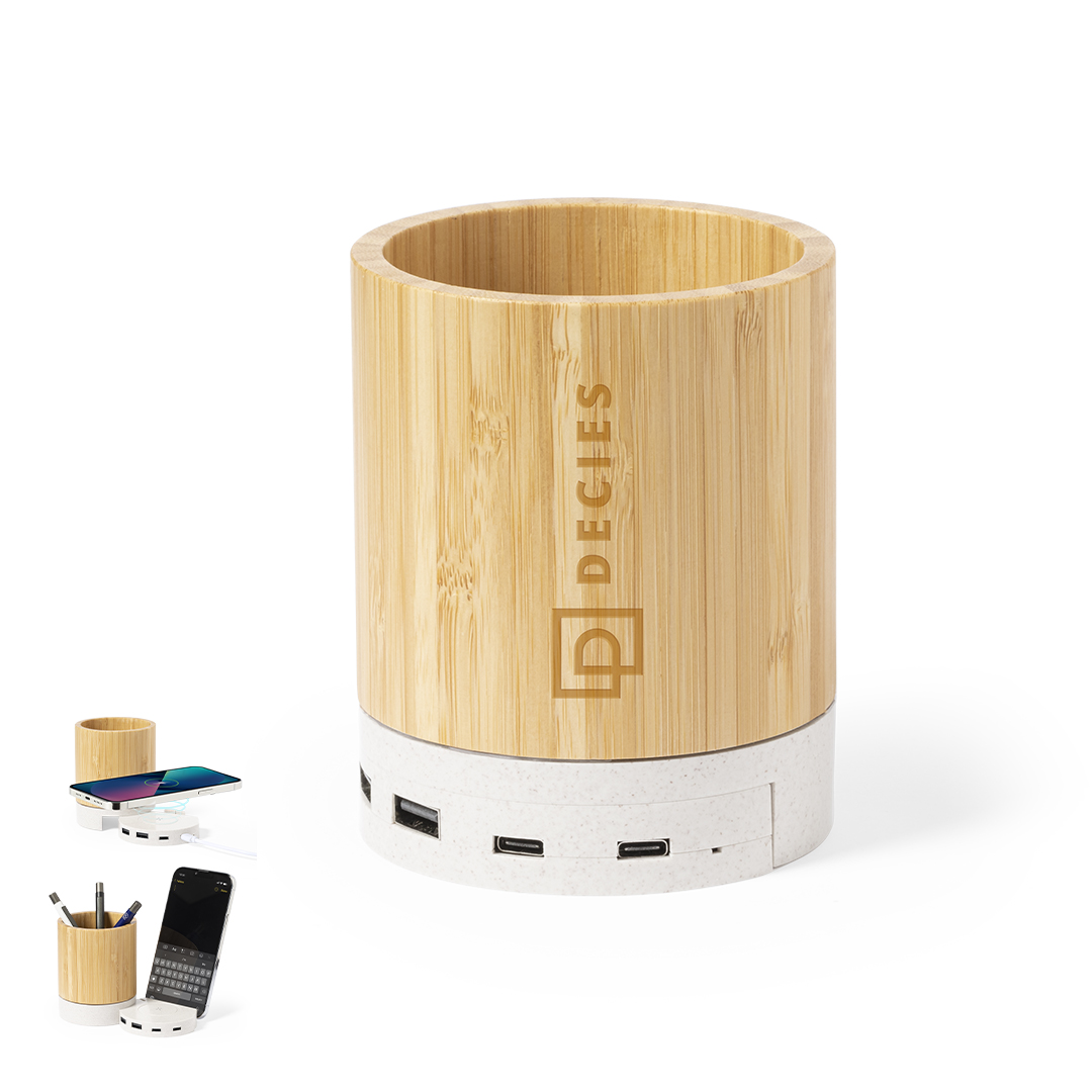 Birwen Pencil – Accessories