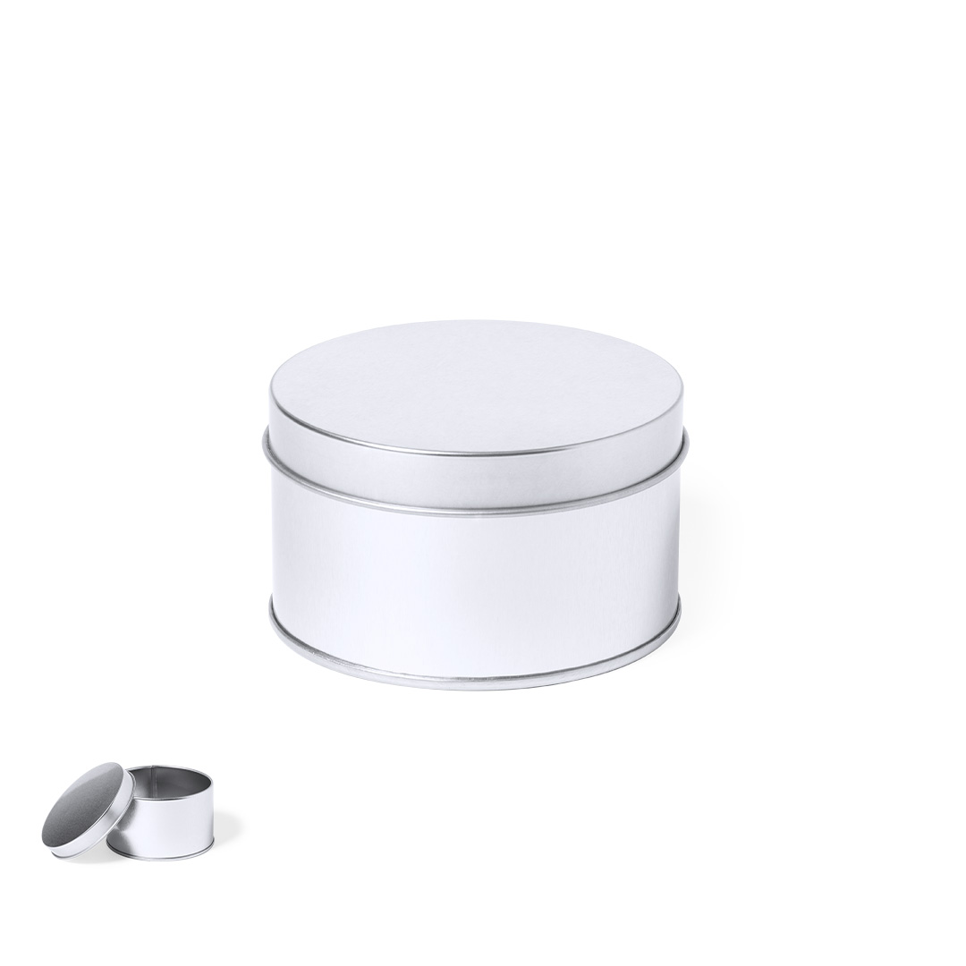 Rubrux Gift Set – Gift Sets – available in silver colour