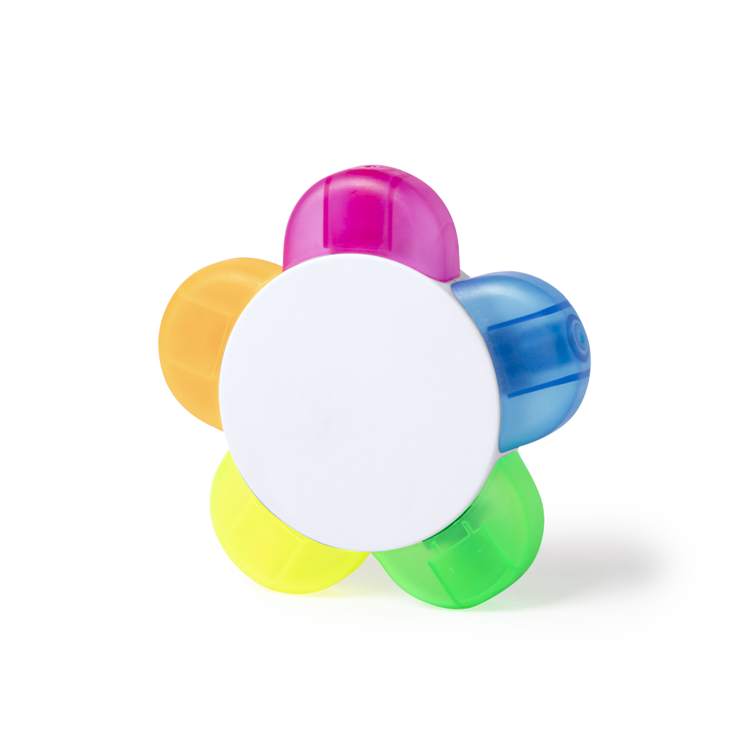 Hindal Highlighter – Highlighters