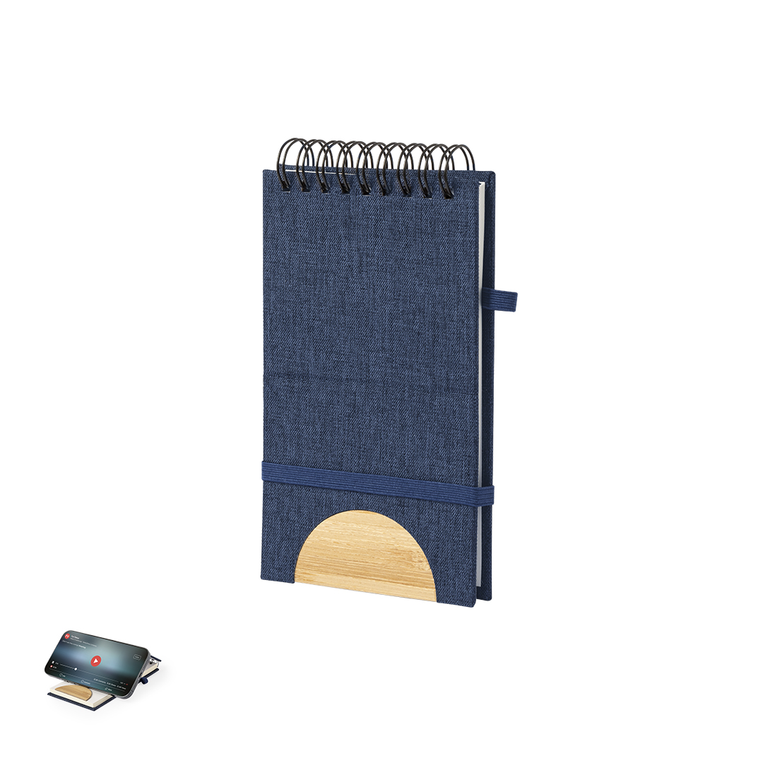 Alyxa Notebook – Notebooks