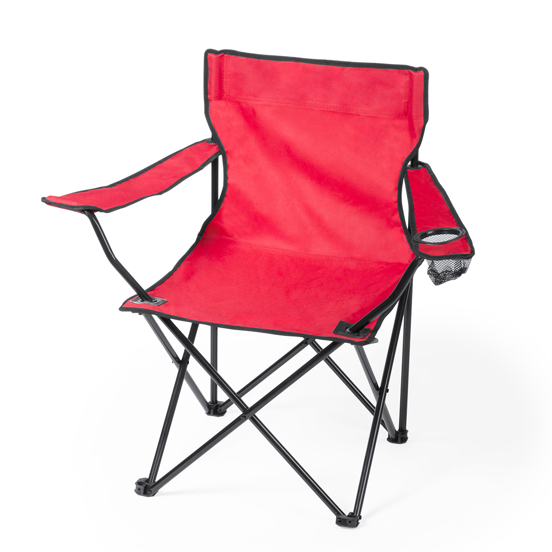 Bonsix Chair – Chairs