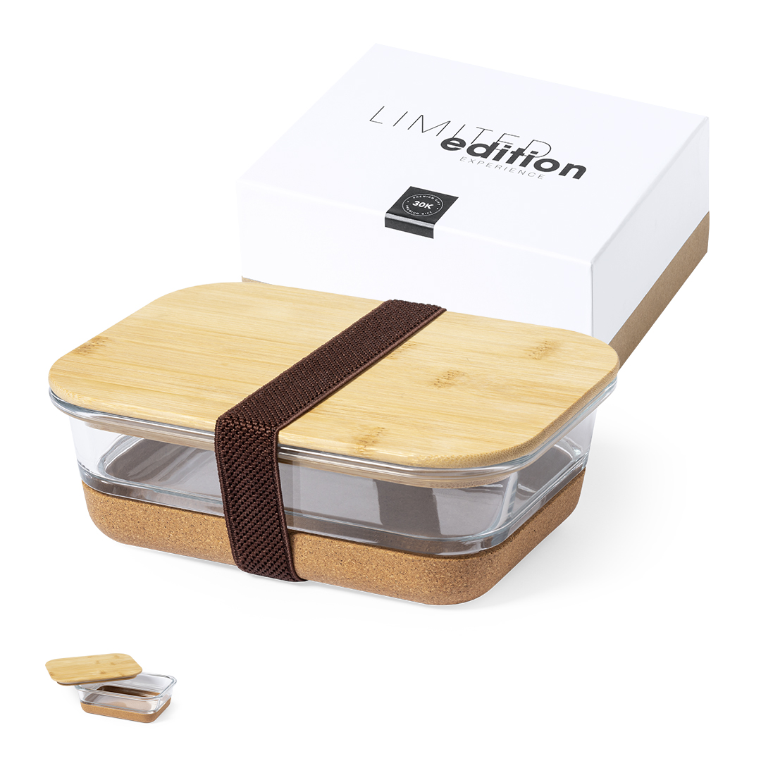 Crisbut Lunch Box – Lunch Bags