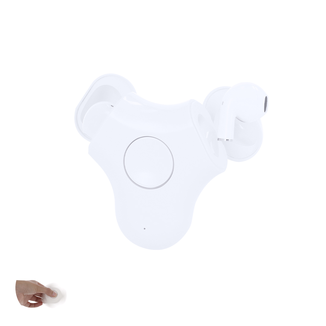 Levin – Earbuds