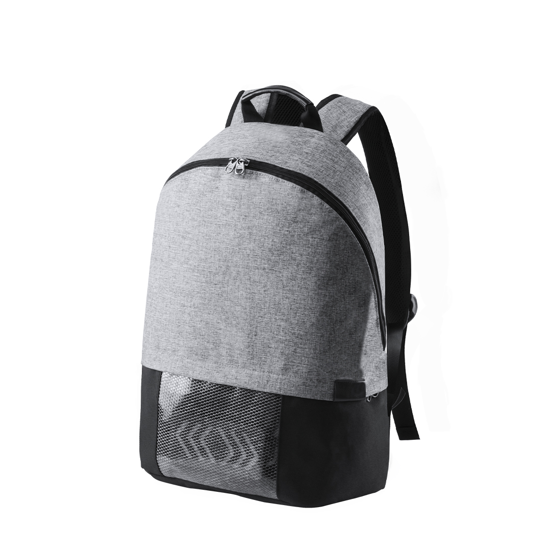 Halton Backpack