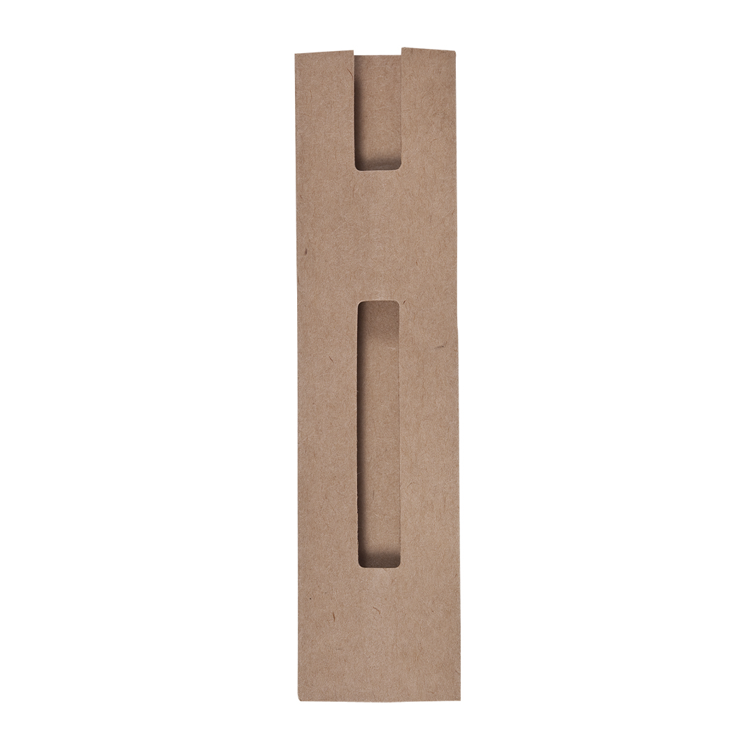 Recycard Pouch – Pouches – Swagg – photo 1 of 7
