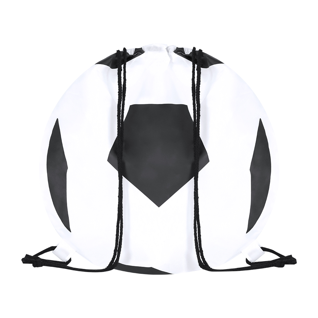 Naiper Drawstring Bag – Drawstring Bags