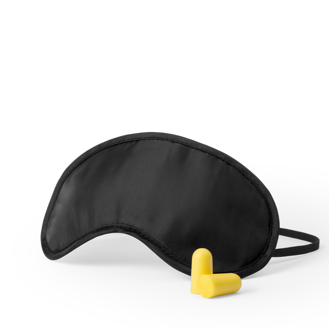 Yorder – Eye Masks
