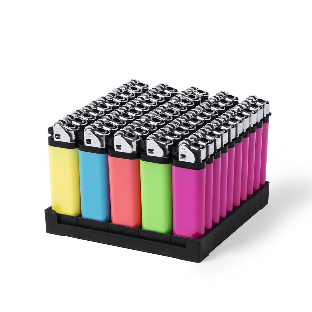 Fenick Gift Set – Gift Sets