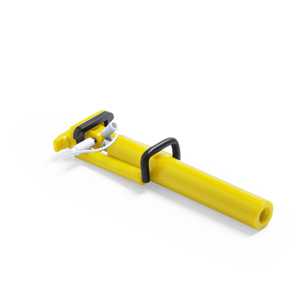 Rontiver – Misc Tech – Swagg – available in Black, Blue, Green, Red and 2 more – photo 1 of 3
