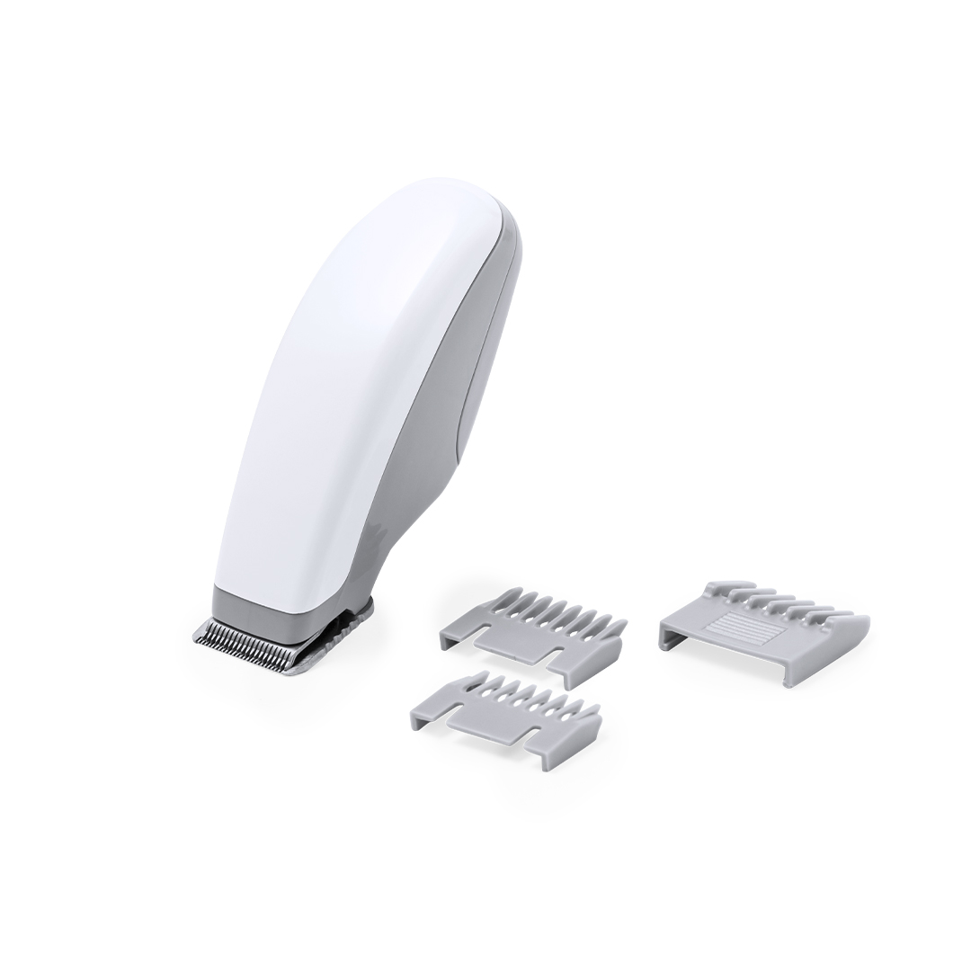 Jamet – Misc Health – Swagg – available in White – photo 1 of 4