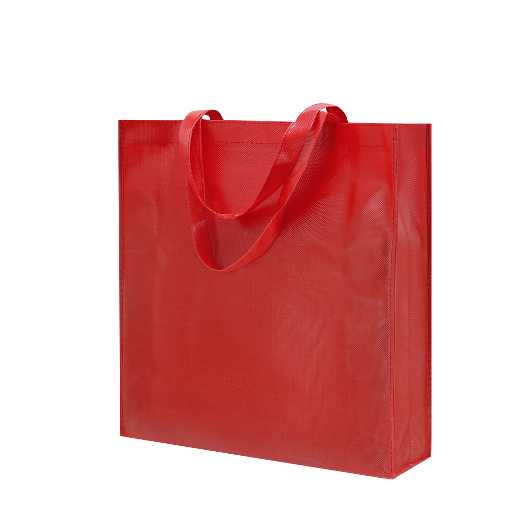 Divia Bag – Tote Bags – Swagg – available in Black, Blue, Fuchsia, Green and 4 more – photo 1 of 10