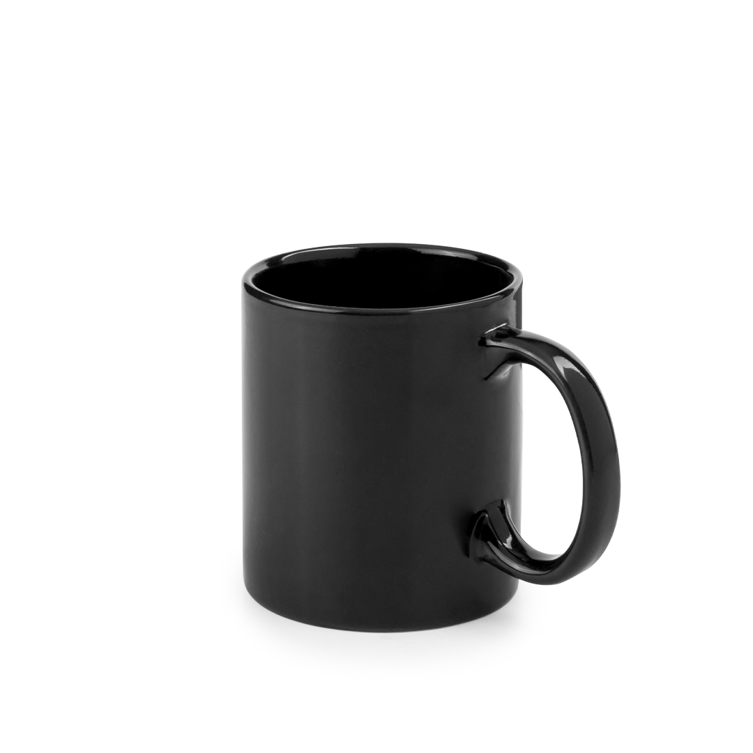 Zifor Mug – Mugs – Swagg – available in Black, Blue, Green, Grey and 6 more – photo 1 of 13