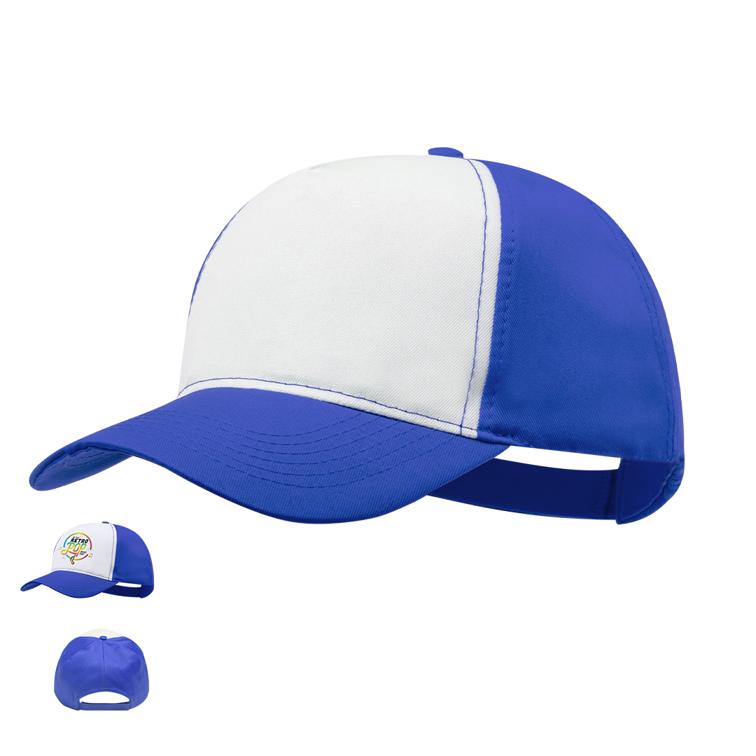 Sodel Cap – Trucker Caps