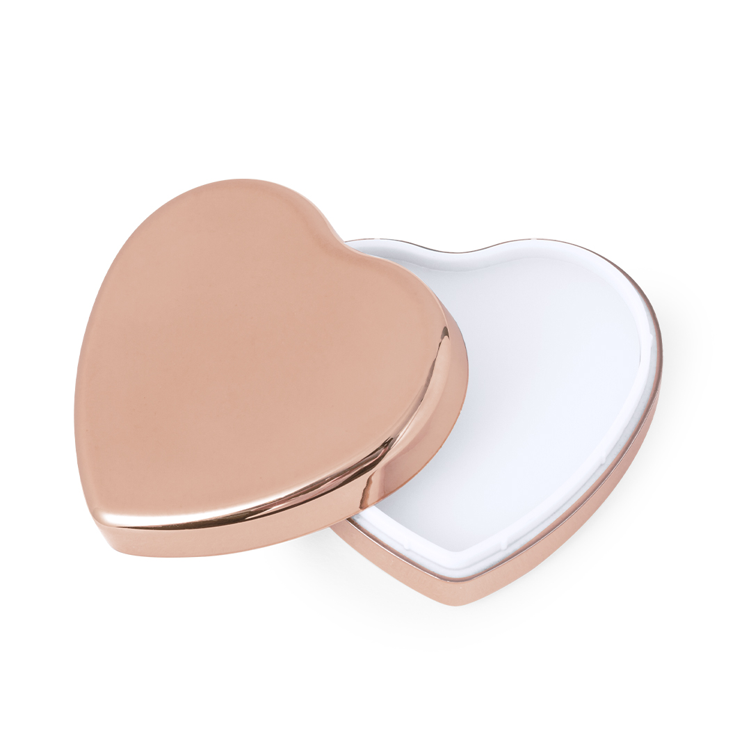 Mushu Lip Balm & Sunscreen – Lip Balms