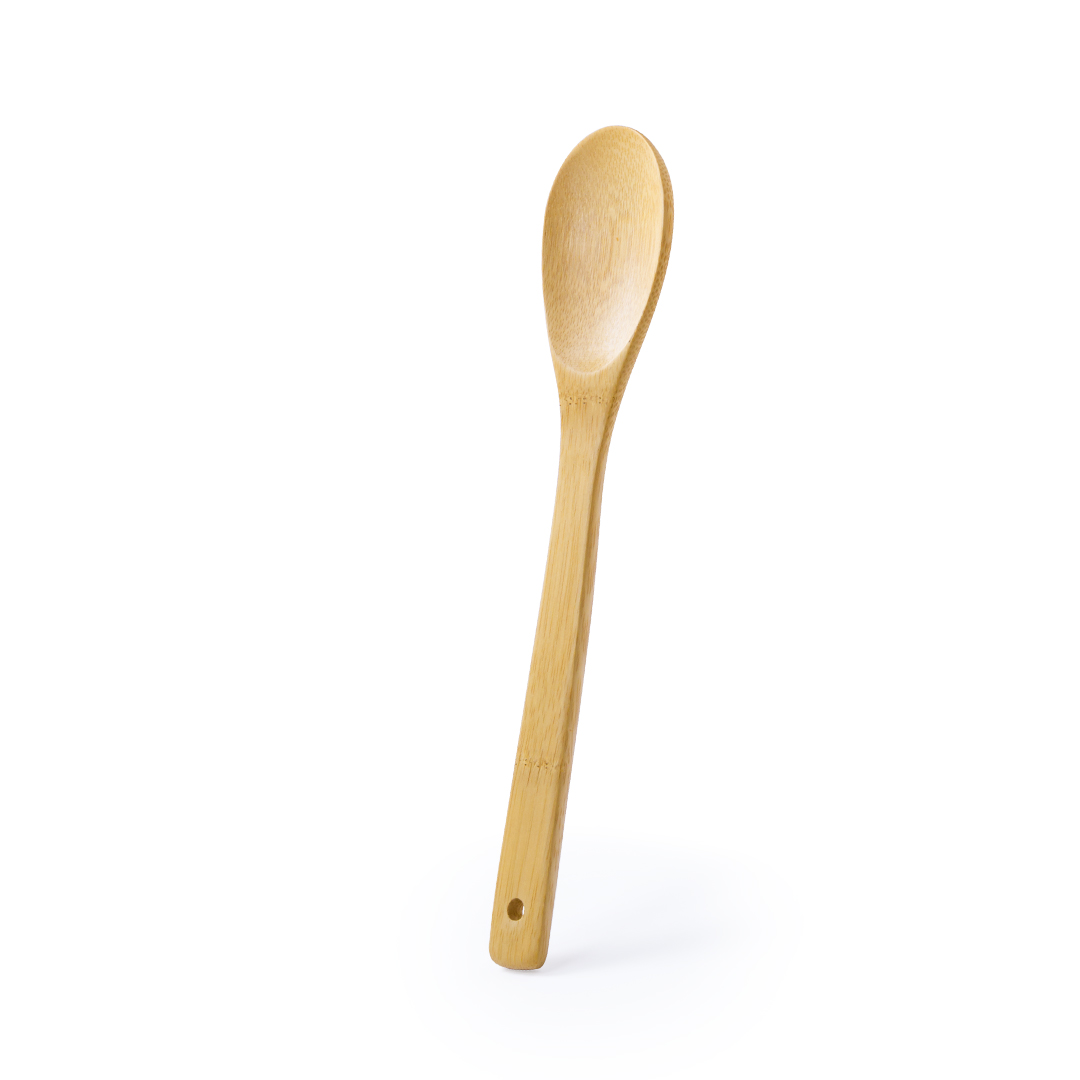 Selma – Kitchenware