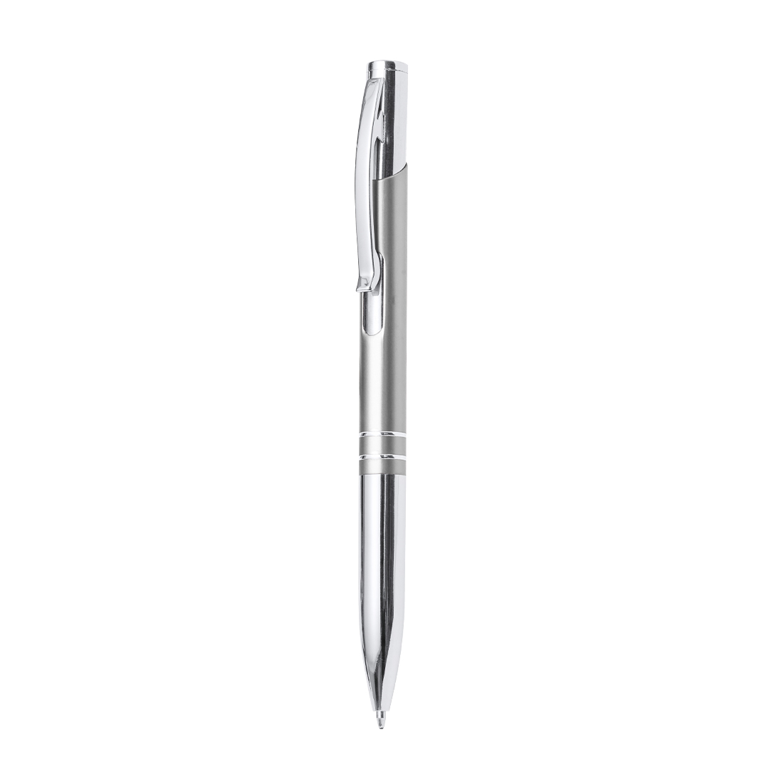Mafei Pen – Metal Pens – Swagg – available in Black, Blue, Green, Grey and 2 more – photo 1 of 8