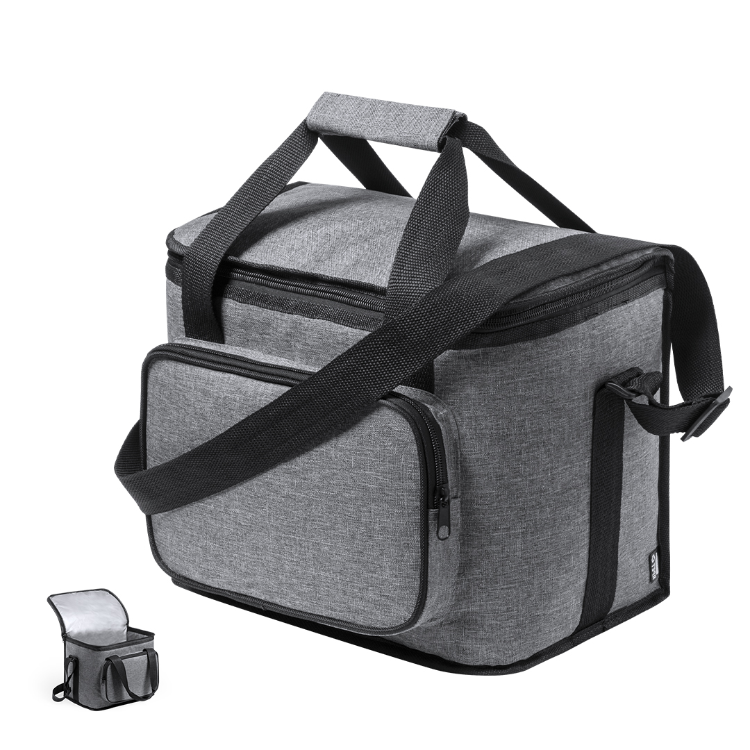 Botum Cooler Bag – Cooler Bags