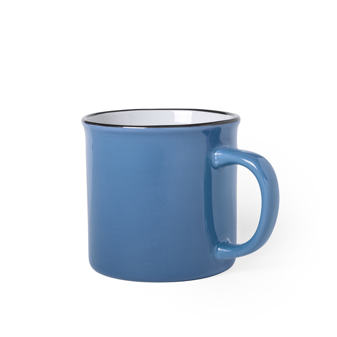 Sinor Mug – Mugs – Swagg – available in Black, Light Green, Red, Sky Blue and 1 more – photo 1 of 7