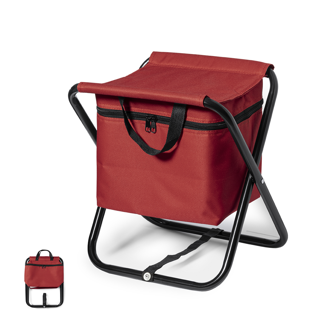 Xana Cooler Bag – Cooler Bags