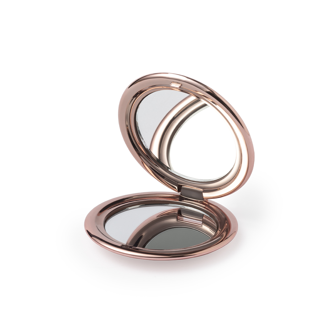 Busey Mirror – Mirrors