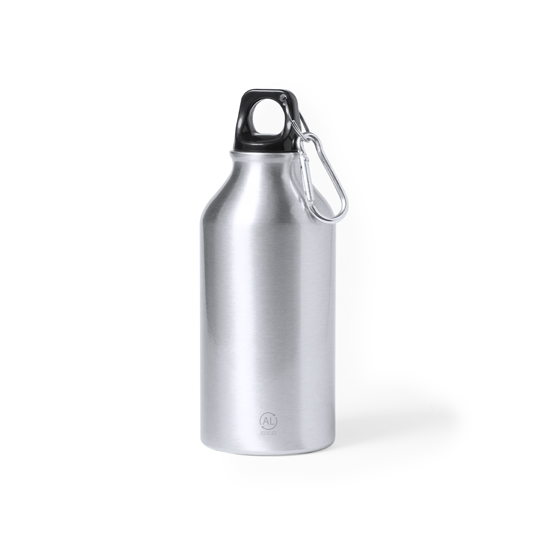 Seirex Drink Bottle – Drink Bottles – Swagg – available in Black, Blue, Fuchsia, Green and 3 more – photo 1 of 10