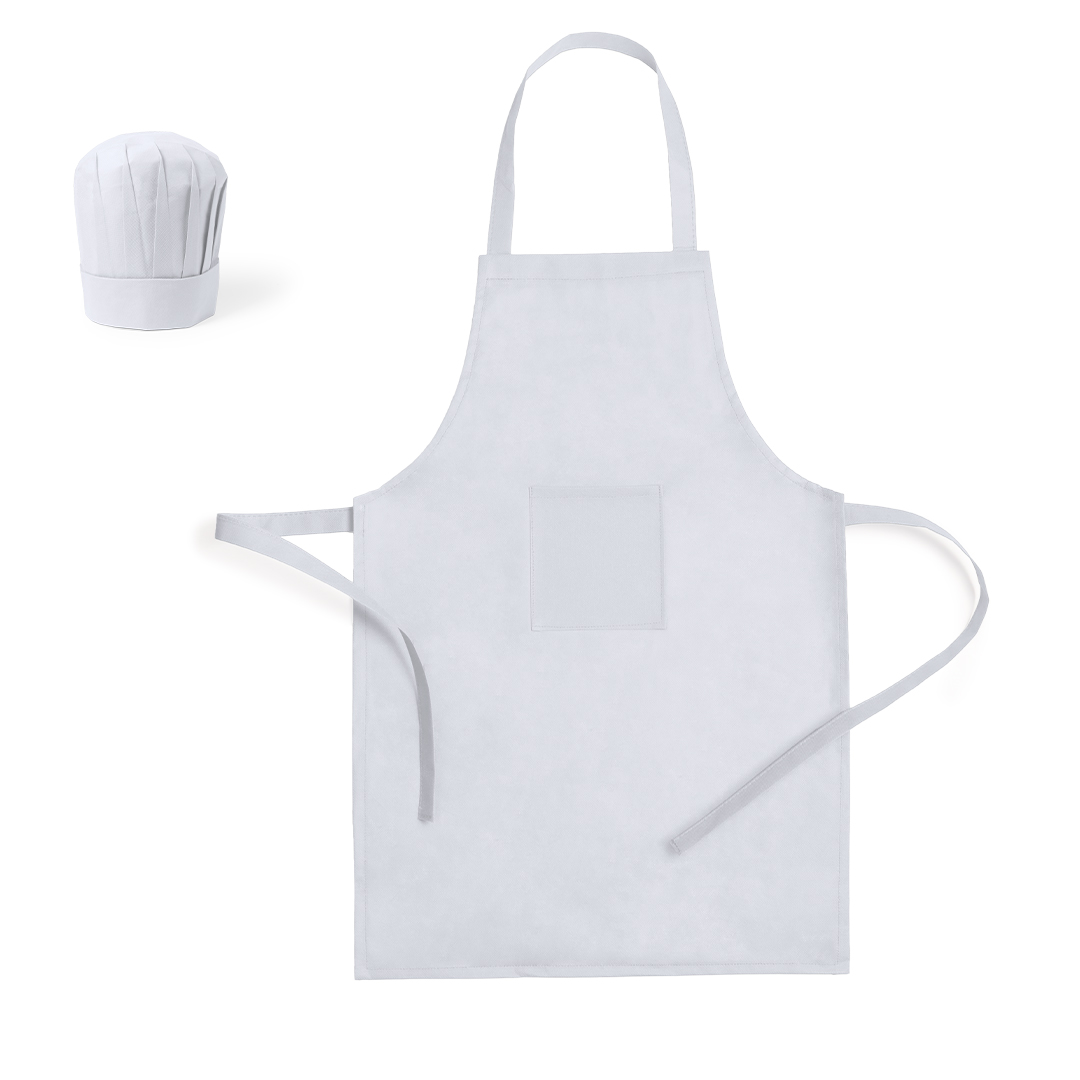 Legox Gift Set – Aprons