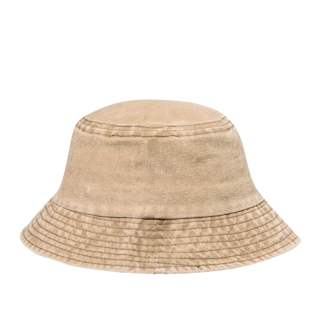 Sirocon Hat – Bucket & Sun Hats