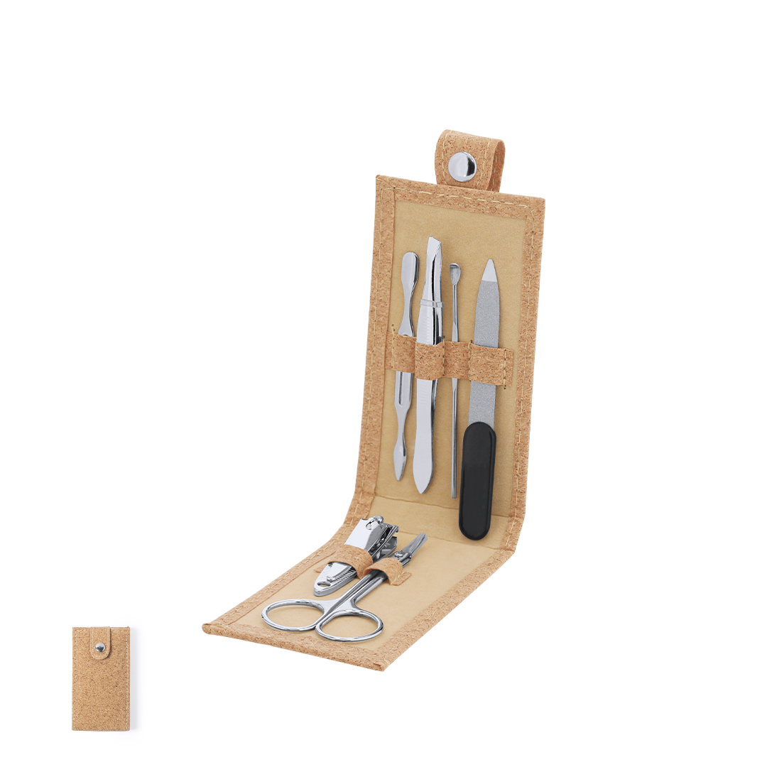 Treisy – Manicure Sets