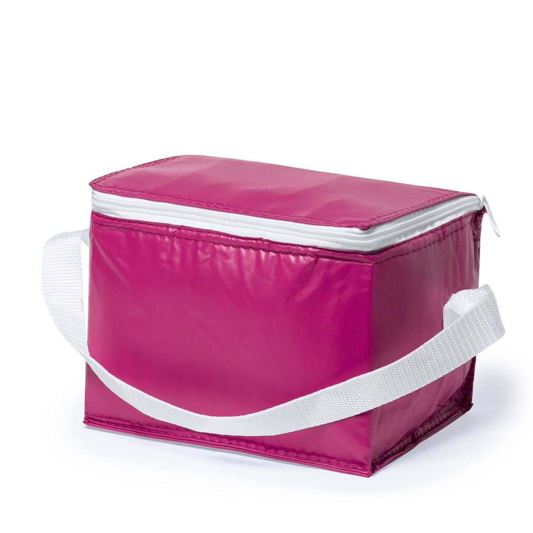 Coolcan Cooler Bag – Cooler Bags
