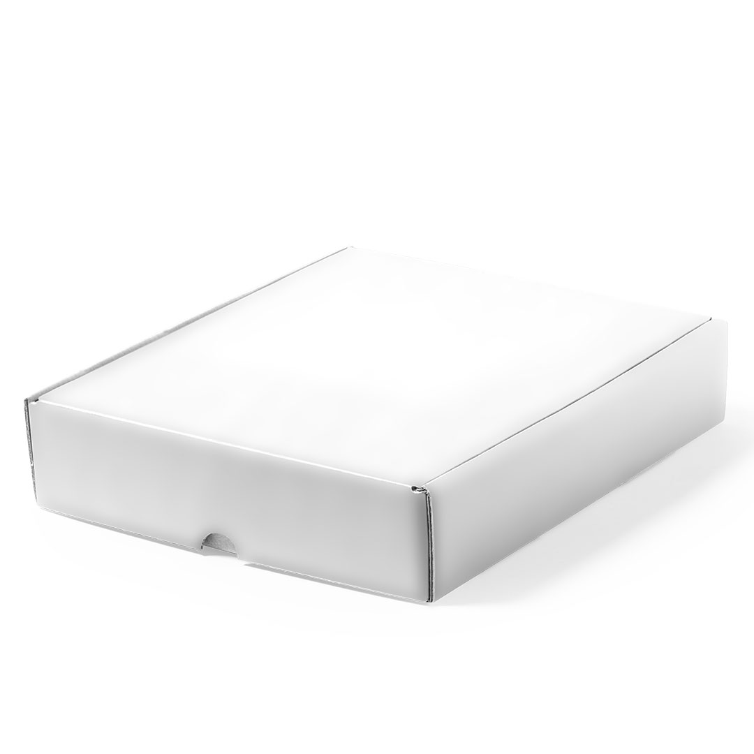 Magdus Gift Set – Gift Sets – available in white colour