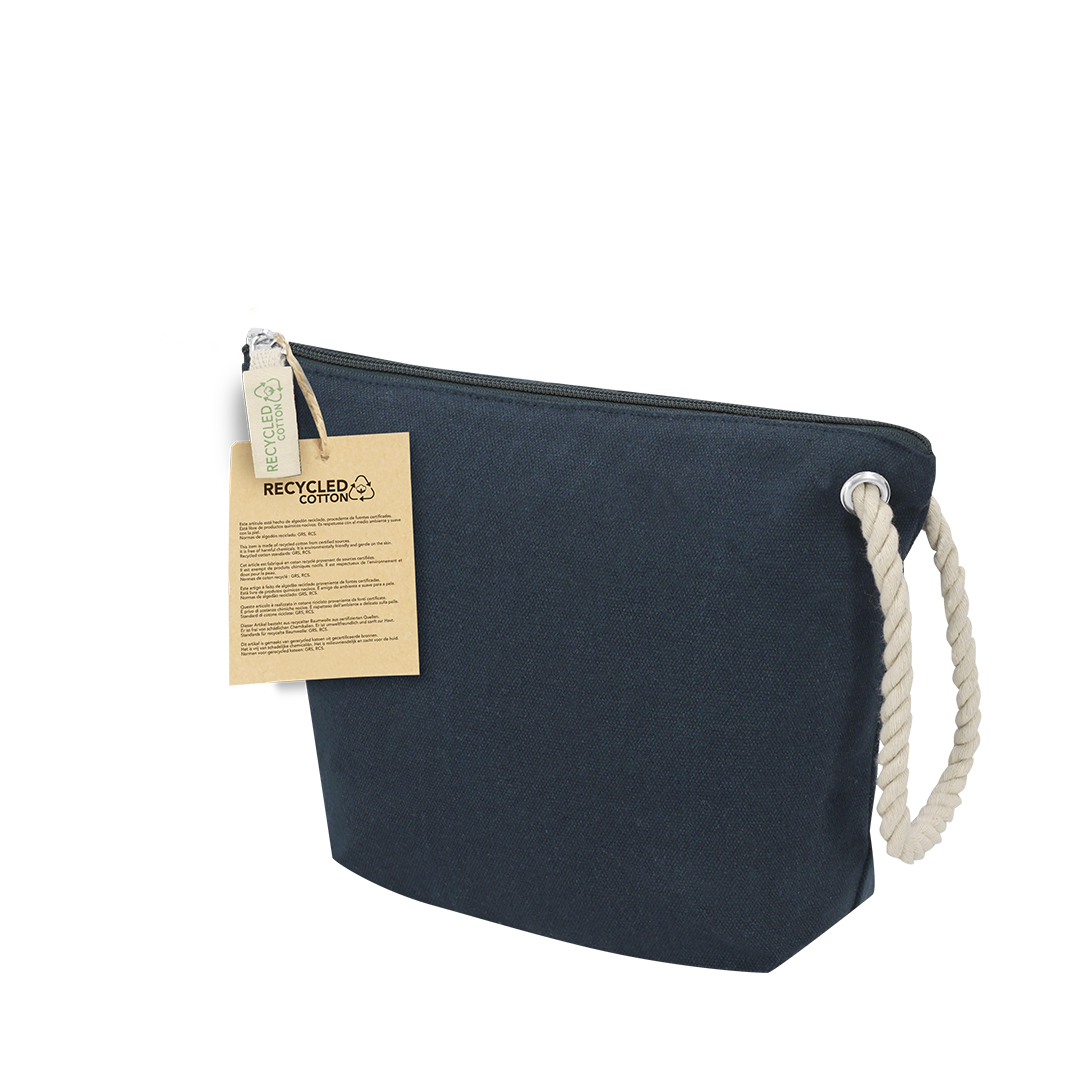Gerber Bag – Pouches – available in beige, blue colours