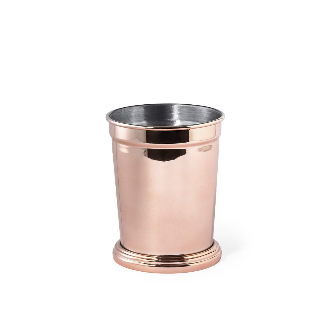 Riberton Glass – Cups & Tumblers – Swagg – photo 1 of 3