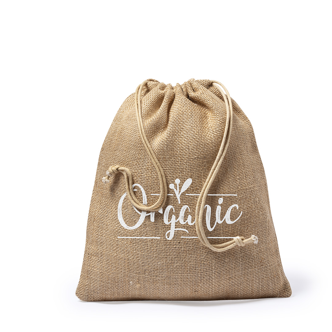 Vagan Bag – Bags – Swagg – photo 1 of 3