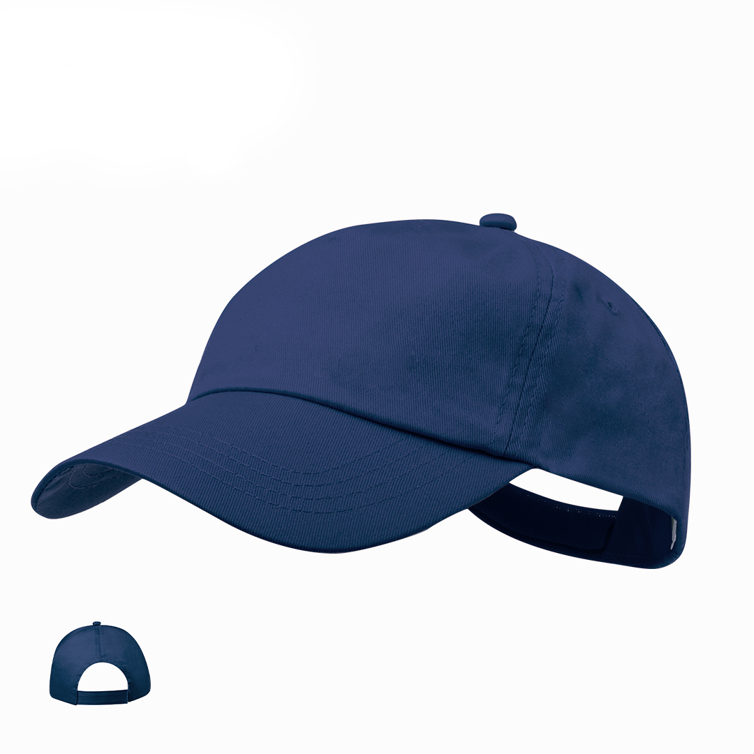 Sport Cap – Swagg – available in Black, Fuchsia, Green, Orange and 4 more – photo 1 of 22