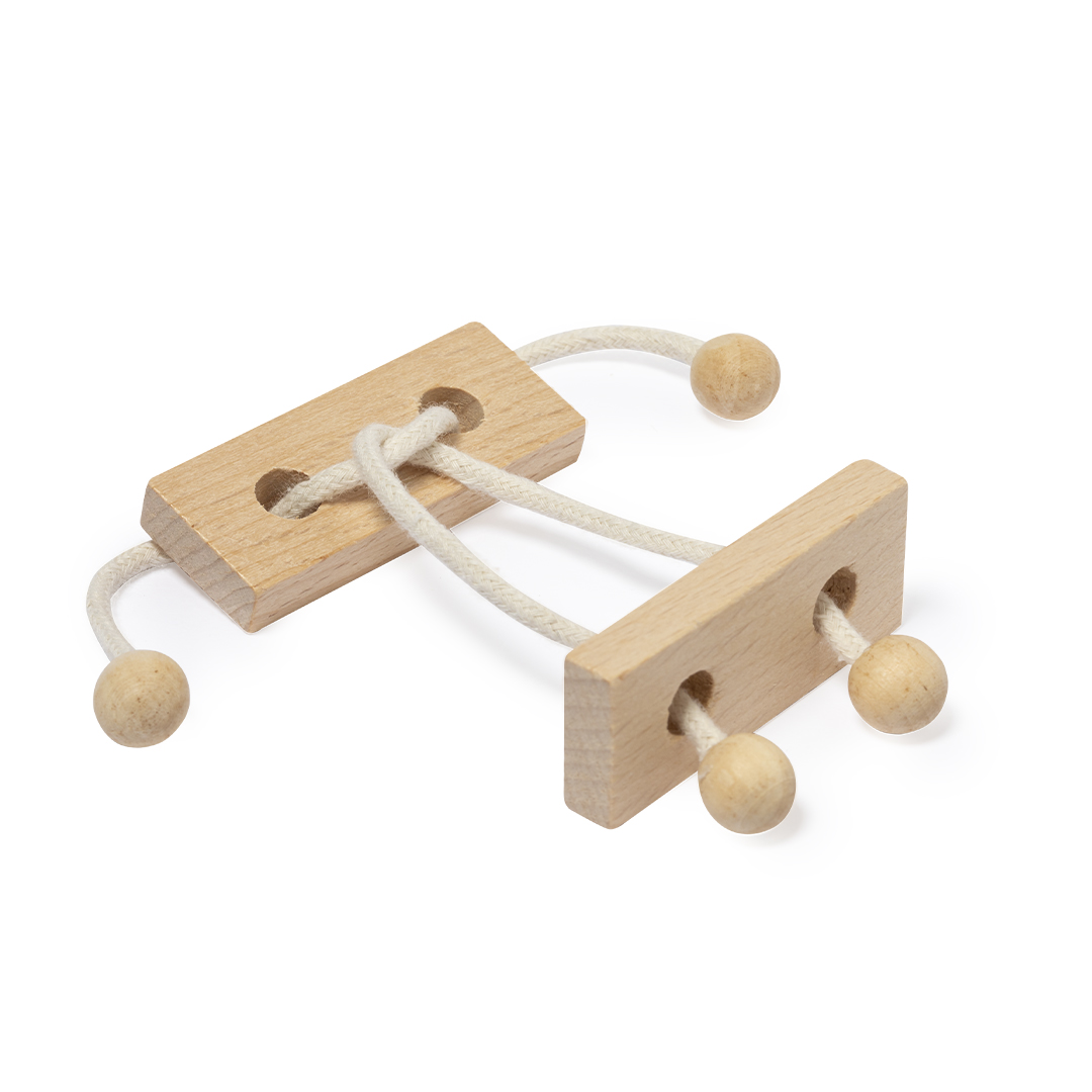 Griffon – Puzzles – Swagg – photo 1 of 6