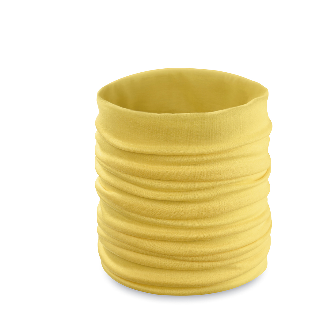 Cherin – Accessories