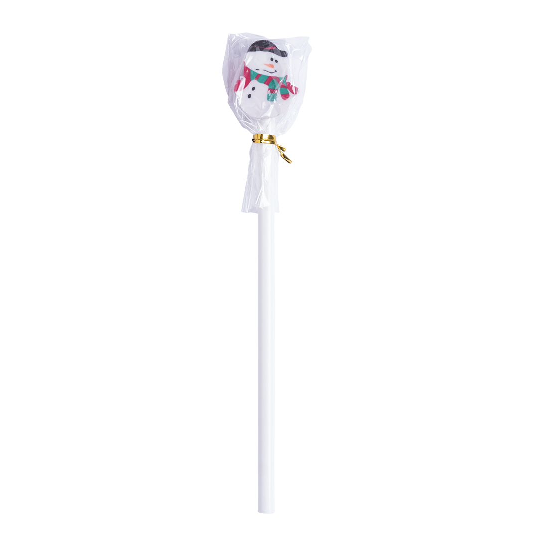Miffet Pencil – Lead Pencils