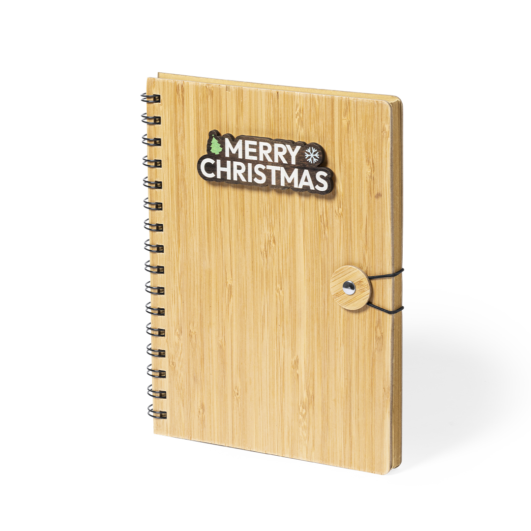 Mossel Notebook – Notebooks