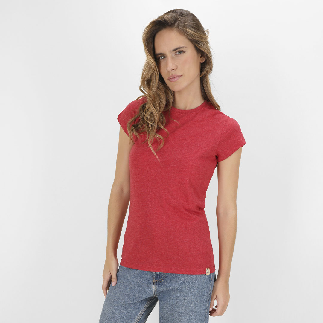 Bandul T-Shirt – T Shirts